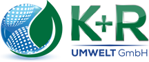 K+R Umwelt GmbH